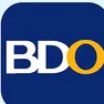 BDO