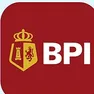 BPI