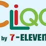 CLiQQ