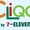 CLiQQ by 7-Eleven