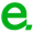 ECPay