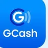 GCash