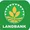 Landbank ePayment Portal