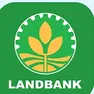 Landbank