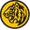 Maybank
