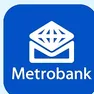 Metrobank