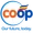 Coop NATCCO
