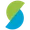 Security Bank